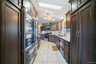 5655 S Bison Ave, Fort Mohave, AZ 86426 - Photo 17