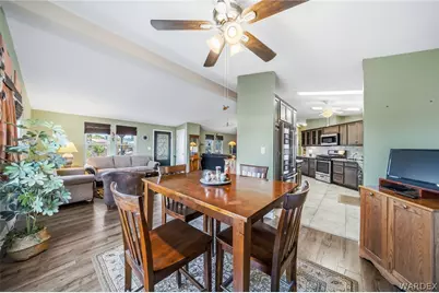 5655 S Bison Avenue, Fort Mohave, AZ 86426 - Photo 9