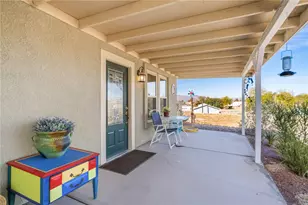 5655 S Bison Ave, Fort Mohave, AZ 86426 - Photo 65