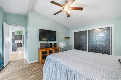 5655 S Bison Avenue, Fort Mohave, AZ 86426 - Photo 21