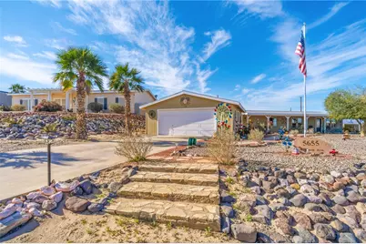 5655 S Bison Avenue, Fort Mohave, AZ 86426 - Photo 63