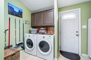 5655 S Bison Ave, Fort Mohave, AZ 86426 - Photo 31