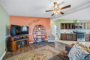 5655 S Bison Ave, Fort Mohave, AZ 86426 - Photo 13