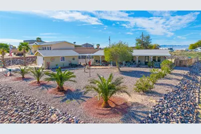 5655 S Bison Avenue, Fort Mohave, AZ 86426 - Photo 61