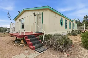 4619 N Lookout Cyn Rd, Kingman, AZ 86401 - Photo 33