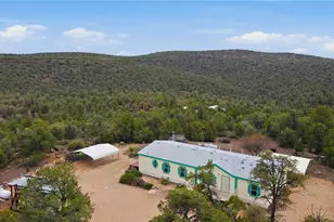 4619 N Lookout Cyn Rd, Kingman, AZ 86401 - Photo 37