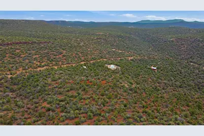 4619 N Lookout Canyon Road, Kingman, AZ 86401 - Photo 49