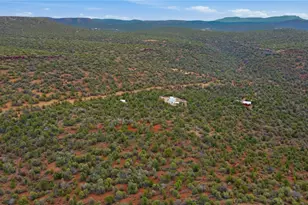 4619 N Lookout Cyn Rd, Kingman, AZ 86401 - Photo 49