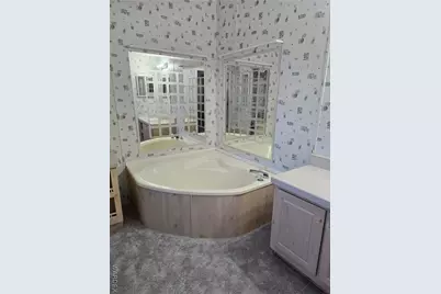 4619 N Lookout Canyon Road, Kingman, AZ 86401 - Photo 9