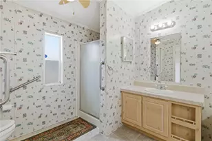 4619 N Lookout Cyn Rd, Kingman, AZ 86401 - Photo 19