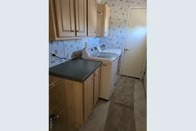 4619 N Lookout Canyon Road, Kingman, AZ 86401 - Photo 11