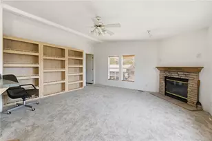 4619 N Lookout Cyn Rd, Kingman, AZ 86401 - Photo 9