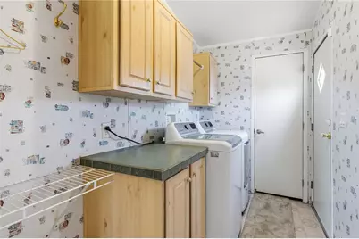 4619 N Lookout Canyon Road, Kingman, AZ 86401 - Photo 15