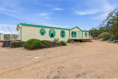 4619 N Lookout Canyon Road, Kingman, AZ 86401 - Photo 31