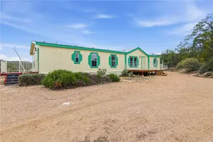 4619 N Lookout Cyn Rd, Kingman, AZ 86401 - Photo 31