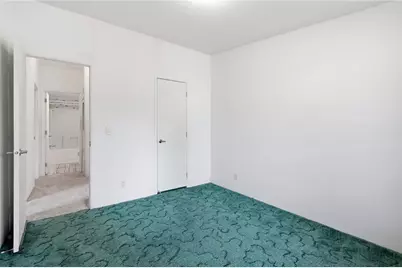 4619 N Lookout Canyon Road, Kingman, AZ 86401 - Photo 25