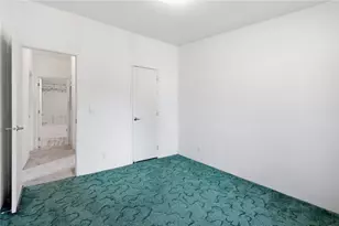 4619 N Lookout Cyn Rd, Kingman, AZ 86401 - Photo 25