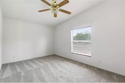 4619 N Lookout Canyon Road, Kingman, AZ 86401 - Photo 23