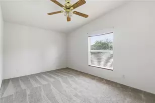 4619 N Lookout Cyn Rd, Kingman, AZ 86401 - Photo 23