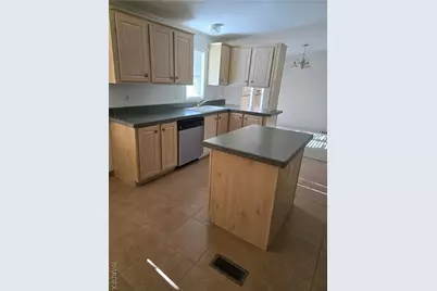 4619 N Lookout Canyon Road, Kingman, AZ 86401 - Photo 3