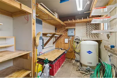 4619 N Lookout Canyon Road, Kingman, AZ 86401 - Photo 29