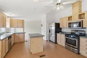 4619 N Lookout Cyn Rd, Kingman, AZ 86401 - Photo 13