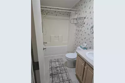 4619 N Lookout Canyon Road, Kingman, AZ 86401 - Photo 7