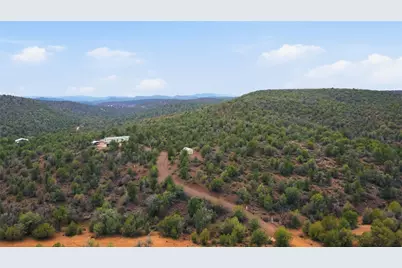 4619 N Lookout Canyon Road, Kingman, AZ 86401 - Photo 45