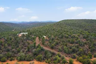 4619 N Lookout Cyn Rd, Kingman, AZ 86401 - Photo 45