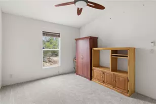 4619 N Lookout Cyn Rd, Kingman, AZ 86401 - Photo 21