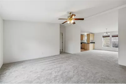 4619 N Lookout Canyon Road, Kingman, AZ 86401 - Photo 7