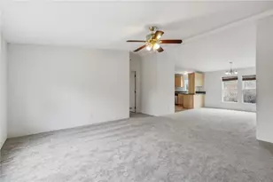 4619 N Lookout Cyn Rd, Kingman, AZ 86401 - Photo 7