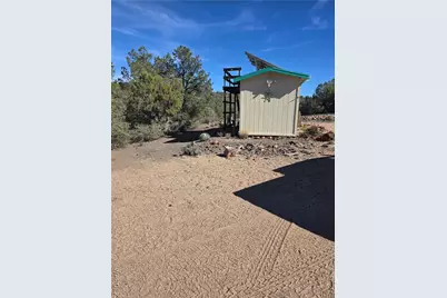 4619 N Lookout Canyon Road, Kingman, AZ 86401 - Photo 15