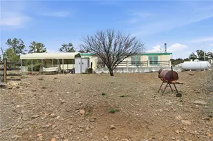 4619 N Lookout Cyn Rd, Kingman, AZ 86401 - Photo 35