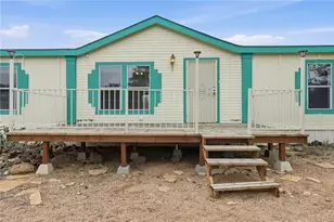 4619 N Lookout Cyn Rd, Kingman, AZ 86401 - Photo 5