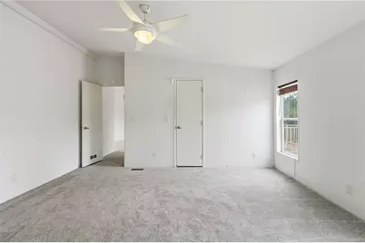 4619 N Lookout Canyon Road, Kingman, AZ 86401 - Photo 17