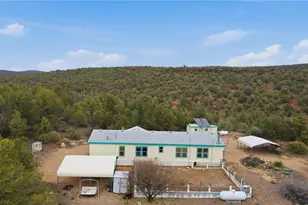 4619 N Lookout Cyn Rd, Kingman, AZ 86401 - Photo 41