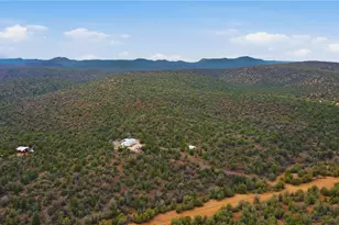 4619 N Lookout Cyn Rd, Kingman, AZ 86401 - Photo 47