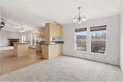 4619 N Lookout Canyon Road, Kingman, AZ 86401 - Photo 11