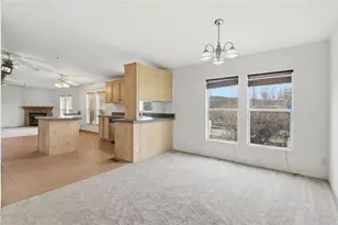 4619 N Lookout Cyn Rd, Kingman, AZ 86401 - Photo 11