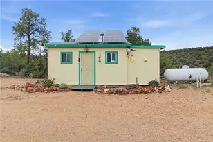 4619 N Lookout Cyn Rd, Kingman, AZ 86401 - Photo 27