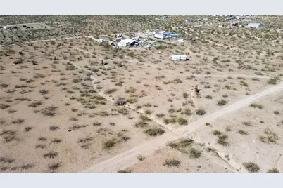 2661 S Yaqui Road, Golden Valley, AZ 86413 - Photo 3