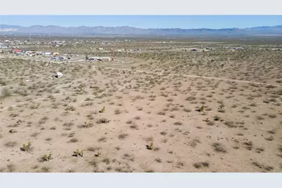 2661 S Yaqui Road, Golden Valley, AZ 86413 - Photo 11