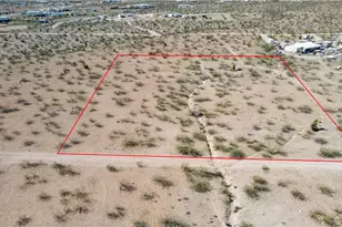 2661 S Yaqui Rd, Golden Valley, AZ 86413 - Photo 1