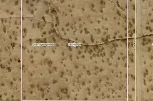 2661 S Yaqui Rd, Golden Valley, AZ 86413 - Photo 1