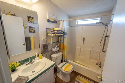 9469 N Bridlebit Ave Avenue, Kingman, AZ 86401 - Photo 17