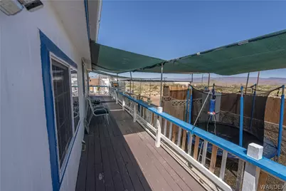 9469 N Bridlebit Ave Avenue, Kingman, AZ 86401 - Photo 45