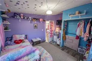 9469 N Bridlebit Ave Ave, Kingman, AZ 86401 - Photo 21