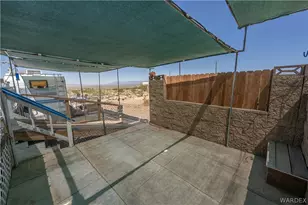 9469 N Bridlebit Ave Ave, Kingman, AZ 86401 - Photo 41