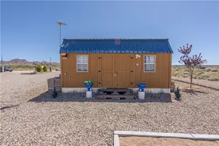9469 N Bridlebit Ave Ave, Kingman, AZ 86401 - Photo 31